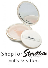 shop for stratton powder sifters